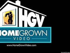 Брюнетки, Член, Секс без цензуры, Хд