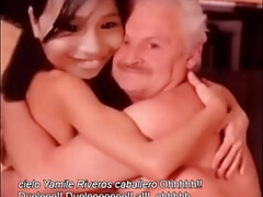 Cielo Yamile Katherine Miriam Riveros caballero y sus hazañas sexuales de puta