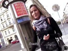 Arsch, Domination, Gesichtssitzen, Frau, Hd, Lecken, Milf, Sohn