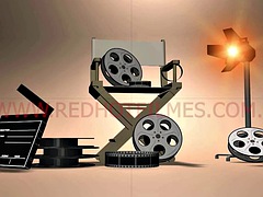 Amateur, Couple, Cocu, Hard, Mère que j'aimerais baiser, Echangistes, Adolescente, Épouse