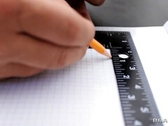 ブロンド, ドレス, ヒール