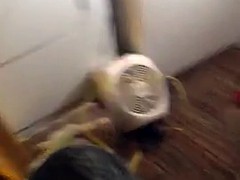 Amateur, Éjaculation interne