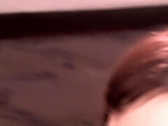 フェラチオ, 古典, 顔射, 毛深い, 日本人, ティーン, オッパイの, おもちゃ