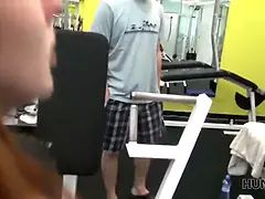 Любители, Парочка, Чешки, Хд, Деньги, Рыжие, Молоденькие, Жена