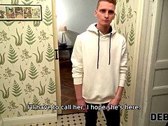 フェラチオ, 浮気する, チン, 自家製, 自然山雀, 現実, ロシア人, フェラする