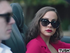 Анальный секс, Минет, Брюнетки, Семяизвержение, Хд, Киски, Наездница, Сосущие