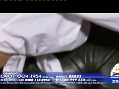 Большие сиськи, Винтаж, Вебкамера