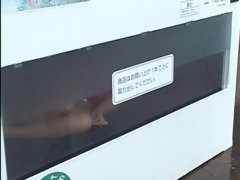 コンピレーション, 日本人