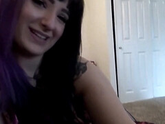 素人, アナル, お尻, ぽっちゃり, チン, 手コキする, 母, アウトドア