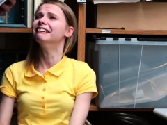 ブロンド, フェラチオ, フェティッシュ, Hd, 現実, ティーン, ユニフォーム, のぞき