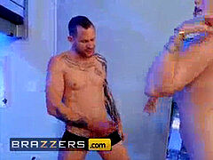 アナル, フェラチオ