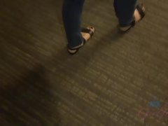 Ванна, Подружка, Каблуки, Мастурбация, Трусики, От первого лица, Киски, Сиськи