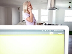 In den arsch, Arsch, Besamung, Hardcore, Hd, Pov, Stiefmutter, Taboo