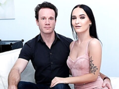 Черные, Минет, Брюнетки, Рогоносцы, Собачьи, Белье, Милф, Чулки