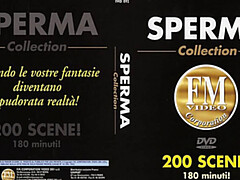 Большой член, Минет, Хд, Огромные размеры, Голышом, Реалити, Ретро, Винтаж