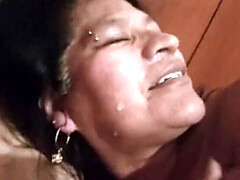 Madura, Francés, Alemán, Abuelita, Casero, Madres para coger, Mamá, Tetas naturales