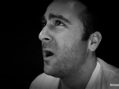 Gesichtssitzen, Füsse, Fußfetisch, Fussjob, Orgasmus, Bestrafung, Muschi, Rau