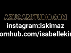 Isabelle Hot Vixen Amateur Porn