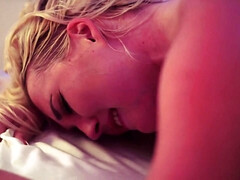 Большая жопа, Большие сиськи, Минет, Секс без цензуры, Хд, Мастурбация