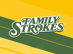 18 ans, Sucer une bite, Faciale, Monstre, Petite femme, Piercing, Rugueux, Adolescente