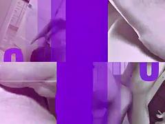 Anaal, Pijpbeurt, Compilatie
