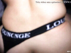 Kont, Grote kont, Grote lul, Blond, Hardcore, Interraciaal, Tiener