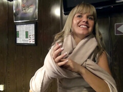 Amateur, Nue  à poil, Culottes ou slips, Pov