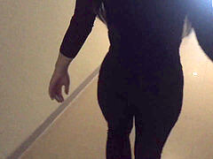 Asiático, Verga grande, Corrida, Semen en la boca, Adolescente