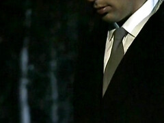 Mamada, Polla, Sexo duro, Lencería, Madres para coger, Orgía, Medias largas, Clasico