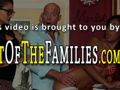 Mamada, Morena, Sexo duro, Hd, Madres para coger