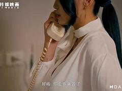 Asiatisch, Schönheit, Grosse titten, Blasen, Gruppensex, Lingerie, Milf, Titten