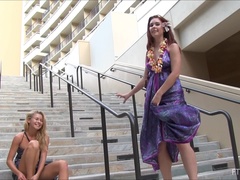 アナル, エクストリーム, フィストファック, オナニー, オーガズム, 公共, 一人, おもちゃ