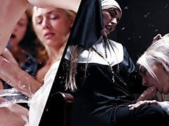 Минет, Сборник, Семяизвержение, Футанари, Киски, Наездница, Молоденькие, Сиськи