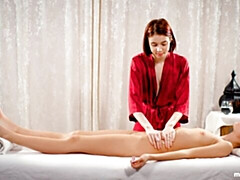 Culo, Penetracion con dedos, Lamidas, Tetas naturales, Coño, Flaco, Estriptis, Tetas