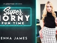 Amateur, Cul, Doigter, Béant, Branlette thaïlandaise, Masturbation, Solo, Adolescente