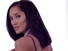 Blasen, Braunhaarige, Hardcore, Hd, Pornostars, Pov