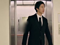 Азиатки, Красотки, Кореянки, Софткор