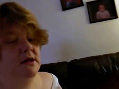 Любители, Большие сиськи, Семяизвержение, Огромные размеры, Сиськи