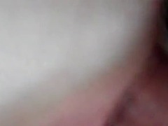 Anal, Rubia, Corridas faciales, Abuelita, Sexo duro, Maduro, Pov, Intercambio de parejas