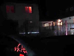 Nana, Gros seins, Noire, Sucer une bite, Couple, Mature, Plan cul à trois, Épouse