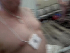 お尻, フェラチオ, 茶髪の, チン, Hd, オーガズム, オッパイの, 濡れ