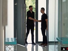 Анальный секс, Из жопы в рот, Большие сиськи, Минет, Глубокая глотка, Собачьи, Хд, Кричащие