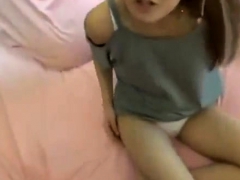 Amateur, Asiatique, Poilue, Hard, Japonaise, Adolescente