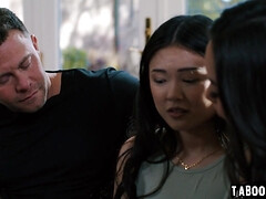 Садо мазо, Член, Секс без цензуры, Хд, Поцелуи, Натуральные сиськи, Бритые, Сиськи