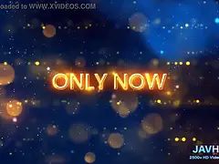 Amateur, Asiatique, Hd, Japonaise, Chatte