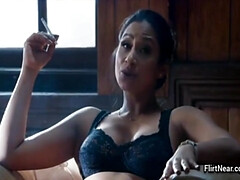 Culo grande, Tetas grandes, Corrida, Corridas, Polla, Sexo duro, Interracial, Madres para coger