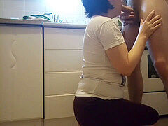 Leie, Grosser arsch, Grosser schwanz, Mutti, Im freien, Öffentlich, Jungendliche (18+)