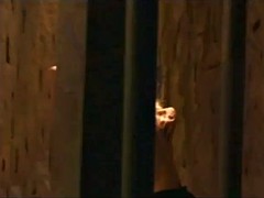 Blonde, Célébrité, Érotique, Lesbienne