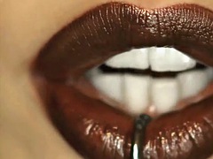 Belleza, Tetas grandes, Mamada, Morena, Sexo duro, Tetas