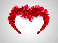 素人, お尻, ブロンド, フェラチオ, 巨乳な, エロ熟女, デブ, 熟年